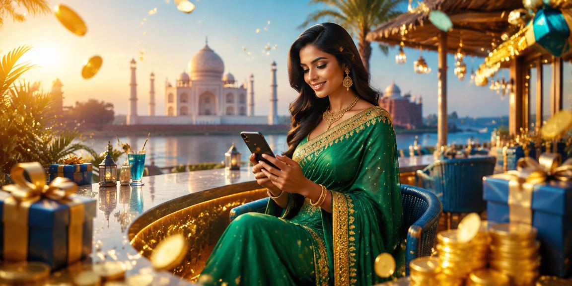 Overview of ma3251 live casino on mobile device