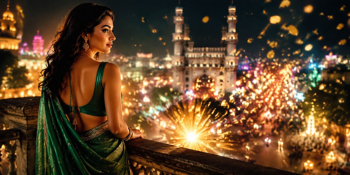 User logging into ma3251 platform from Hyderabad