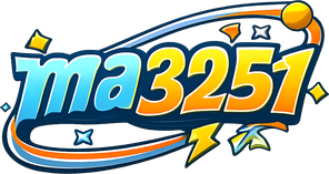 ma3251